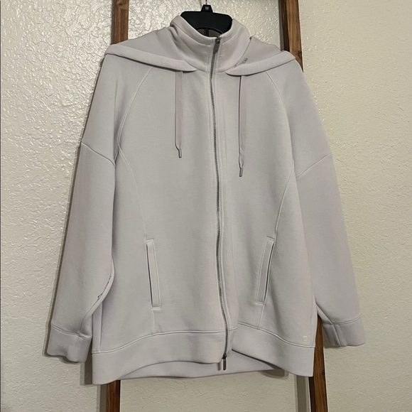 Calia underwood zip jacket - Picture 6 of 11